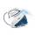 Tefal Pro Express Ultimate Care GV9570 - 413265 - zdjęcie 4